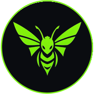 HIVE logo